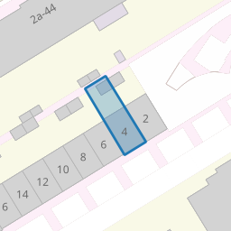 Perceel MLD00-I-1215