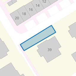 Perceel MLD00-I-1220