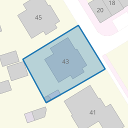 Perceel MLD00-I-1221