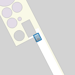 Perceel MLD00-I-1223