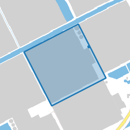 Perceel MLD00-I-1224