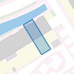 Perceel MLD00-I-1226