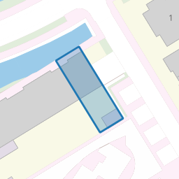 Perceel MLD00-I-1227