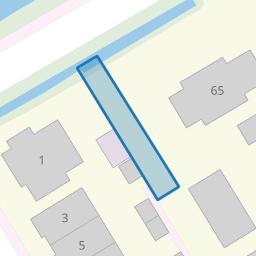 Perceel MLD00-I-1239