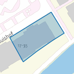 Perceel MLD00-I-1241