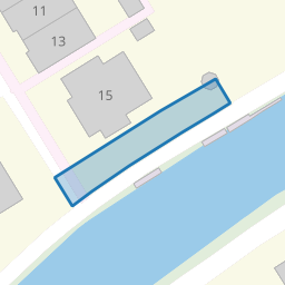 Perceel MLD00-I-1242