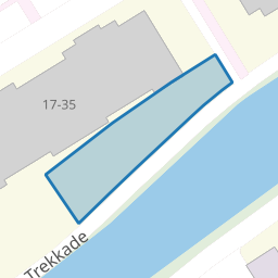 Perceel MLD00-I-1243