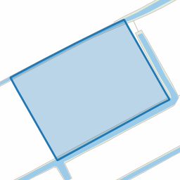 Perceel MLD00-I-1244