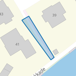 Perceel MLD00-I-1248