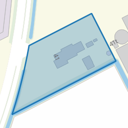 Perceel MLD00-I-1255