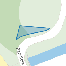 Perceel MLD00-I-1265