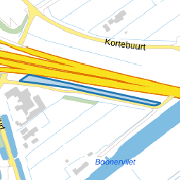 Perceel MLD00-I-1273
