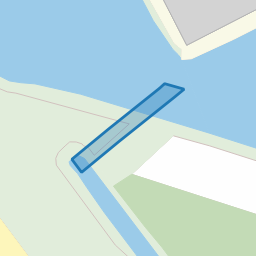 Perceel MLD00-I-1274