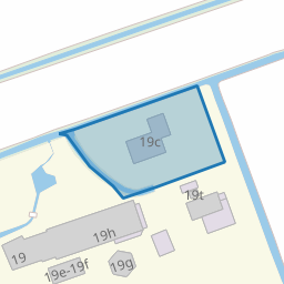 Perceel MLD00-I-1281