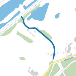 Perceel MLD00-I-1284