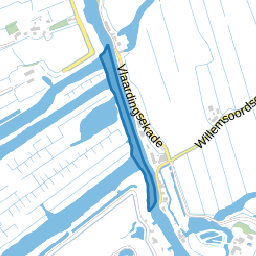 Perceel MLD00-I-1293