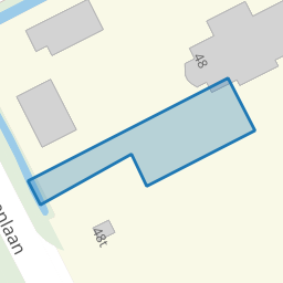 Perceel MLD00-I-1298