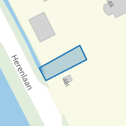 Perceel MLD00-I-1300