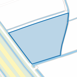 Perceel MLD00-I-1301