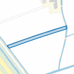 Perceel MLD00-I-1302