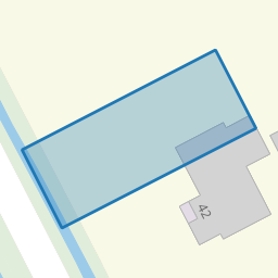 Perceel MLD00-I-1303