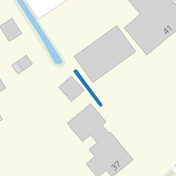 Perceel MLD00-I-1309