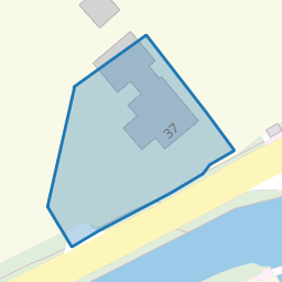 Perceel MLD00-I-1314