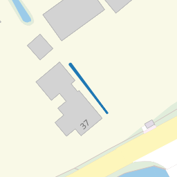 Perceel MLD00-I-1315