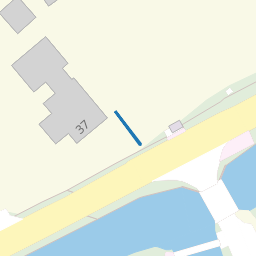 Perceel MLD00-I-1316