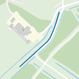 Perceel MLD00-I-1319