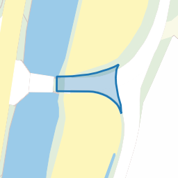 Perceel MLD00-I-1330