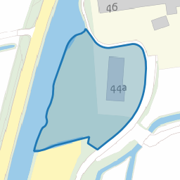 Perceel MLD00-I-1331