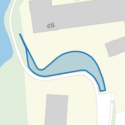 Perceel MLD00-I-1333