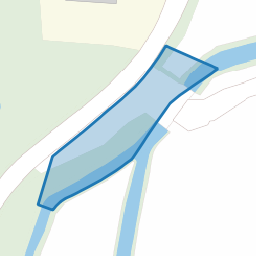 Perceel MLD00-I-1335