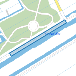 Perceel MLD00-I-1339