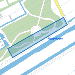 Perceel MLD00-I-1340