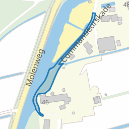 Perceel MLD00-I-1342