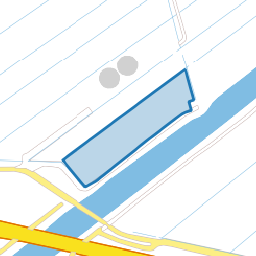 Perceel MLD00-I-1344