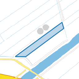 Perceel MLD00-I-1345