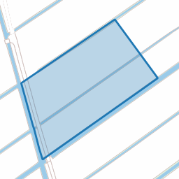 Perceel MLD00-I-1356