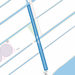 Perceel MLD00-I-1359