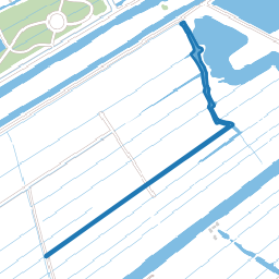 Perceel MLD00-I-1360