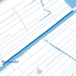Perceel MLD00-I-1364