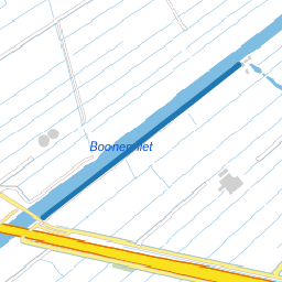 Perceel MLD00-I-1365