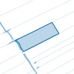 Perceel MLD00-I-1369