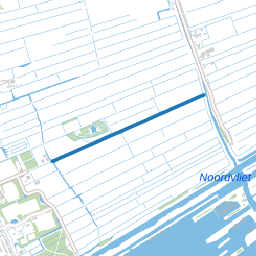 Perceel MLD00-I-1372