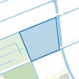 Perceel MLD00-I-1382