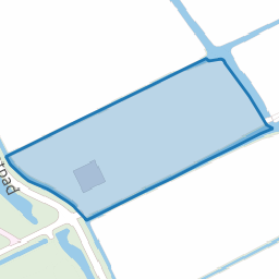 Perceel MLD00-I-1386