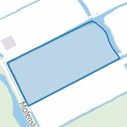 Perceel MLD00-I-1387