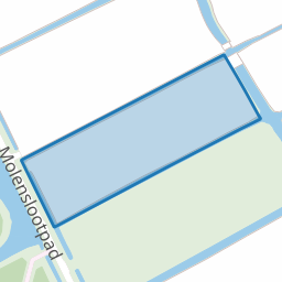 Perceel MLD00-I-1388